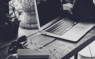 九游9游-中超场均传球次数排名对照，中超场均观众人数