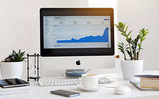 九游9游-中超场均传球次数排名对照，中超场均观众人数