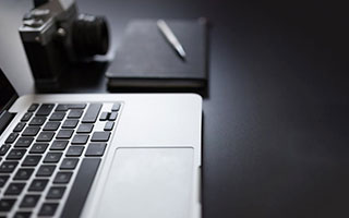 九游9游-中超场均传球次数排名对照，中超场均观众人数