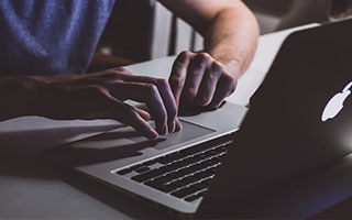 九游9游-中超场均传球次数排名对照，中超场均观众人数