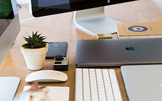 九游9游-中超场均传球次数排名对照，中超场均观众人数