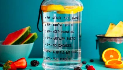 Jiu You-水晶宫主场不敌伯恩茅斯，遭遇连败，水晶宫vs伯恩利