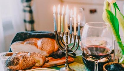 九游用户空间-最经典的防守瞬间：门将的神级扑救回顾，门将扑救技巧教学