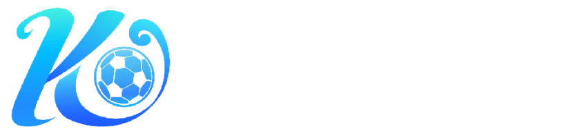 九游体育(中国)官方网站-JIUYOU SPORTS-九游官网