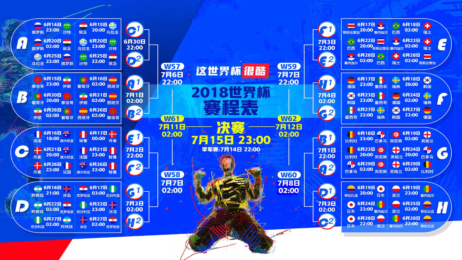 《CS_GO奥运资格赛，顶级战队全面激战》，csgo a队冠军