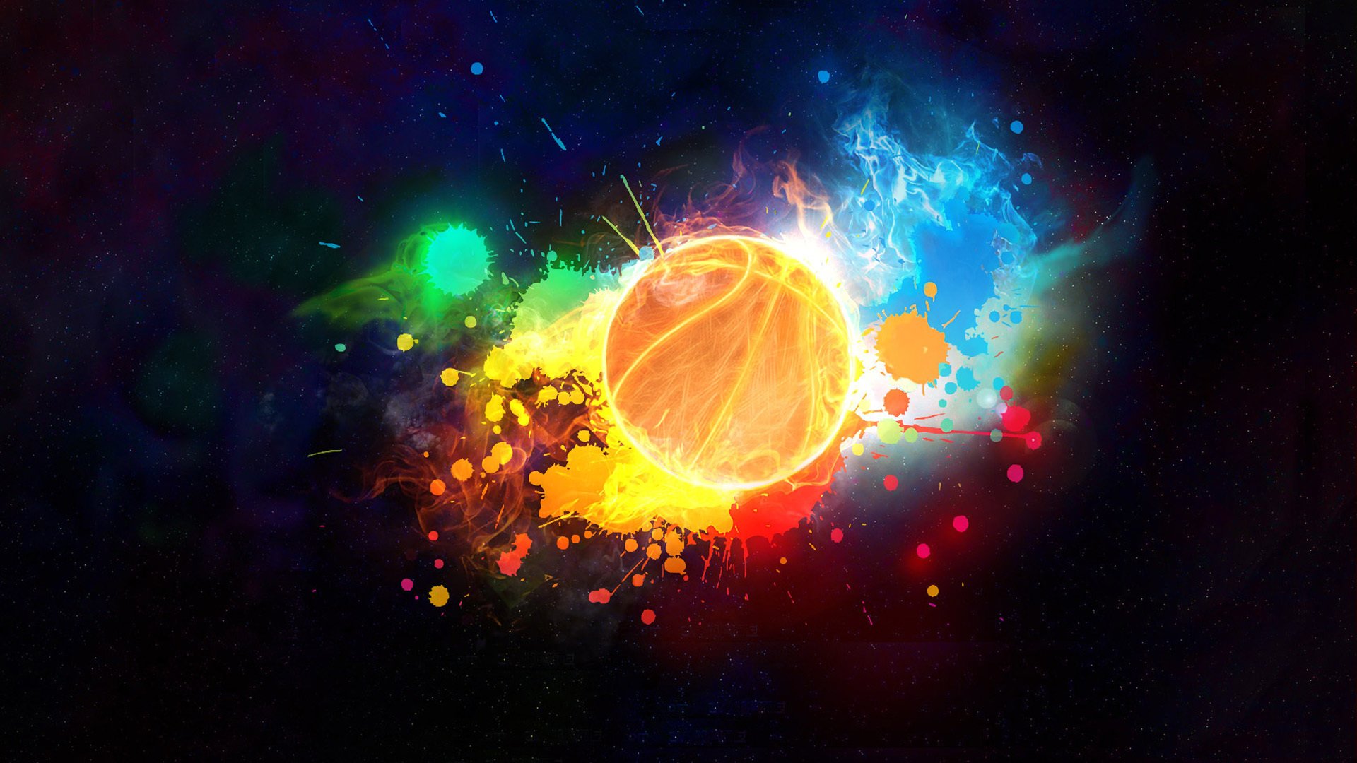 赛季最佳阵容：联盟明星的最强五人组合，lol明星选手排名