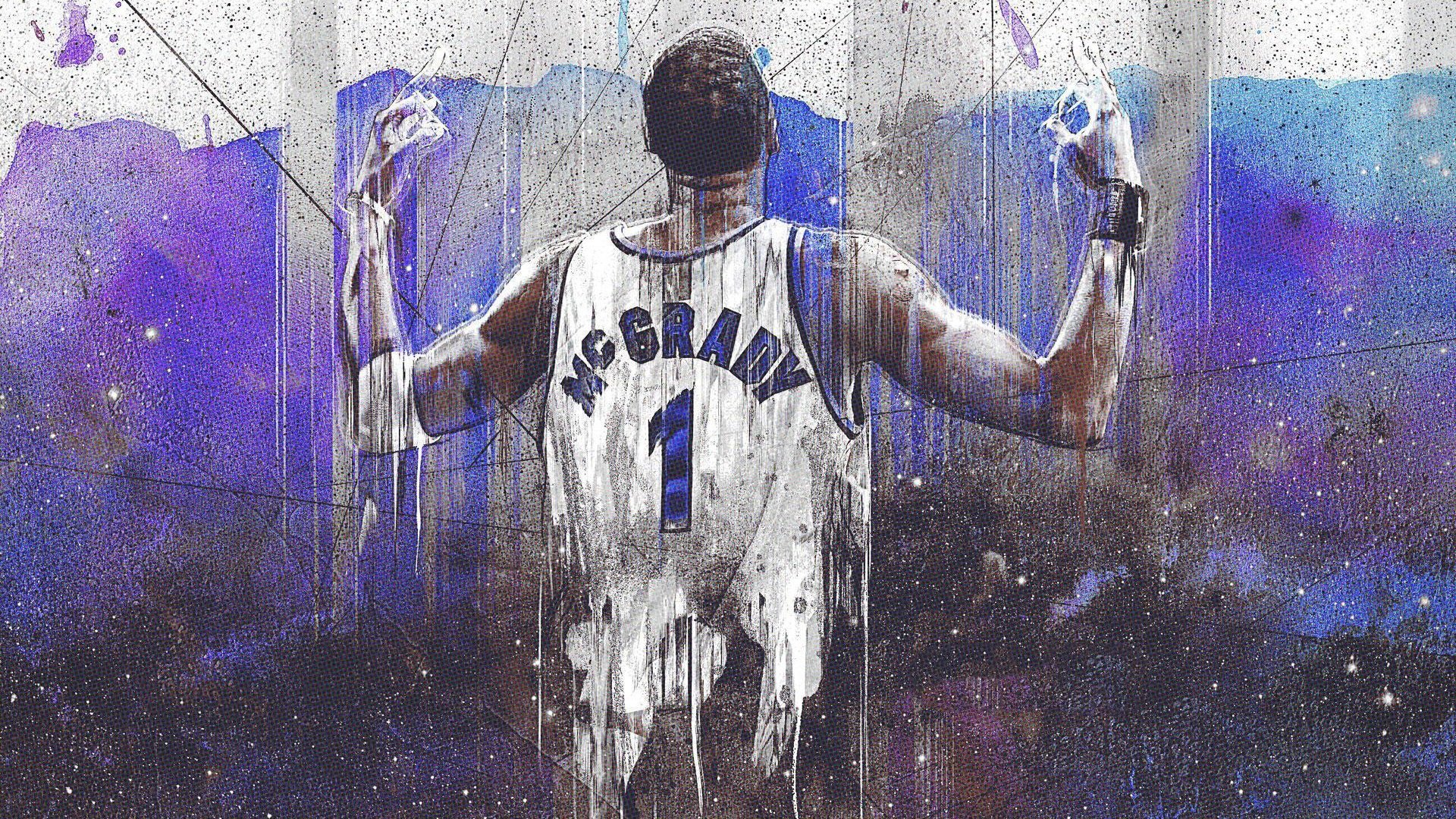 NBA与电竞双IP商业模型大受认可，nba和电竞