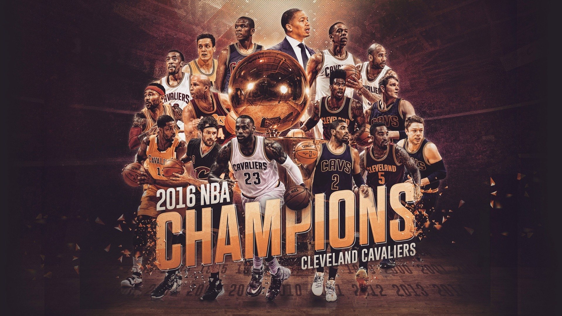森林狼压哨战胜凯尔特人，关键一役中爱德华兹连续抢断建功，nba森林狼爱德华兹