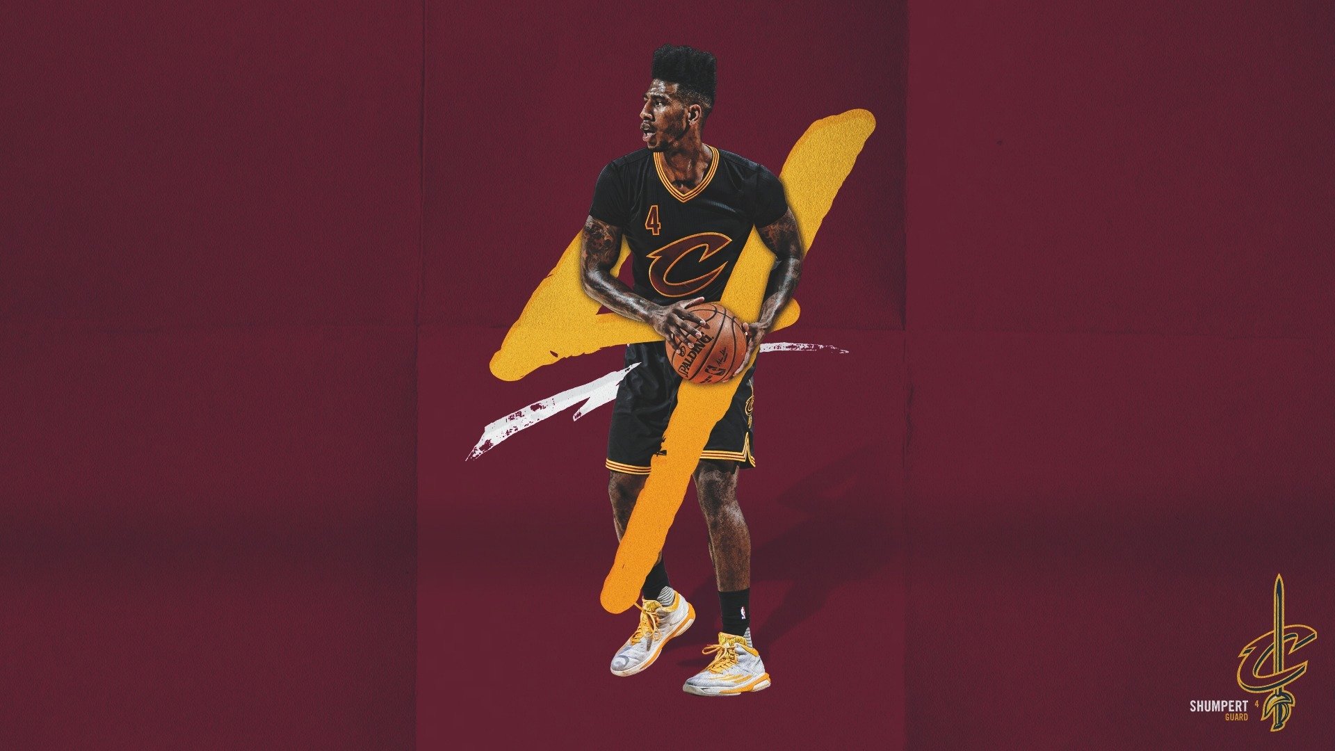 湖人逆转独行侠，詹姆斯第四节连砍14分率队翻盘，nba_湖人胜骑士 詹姆斯复出砍26分