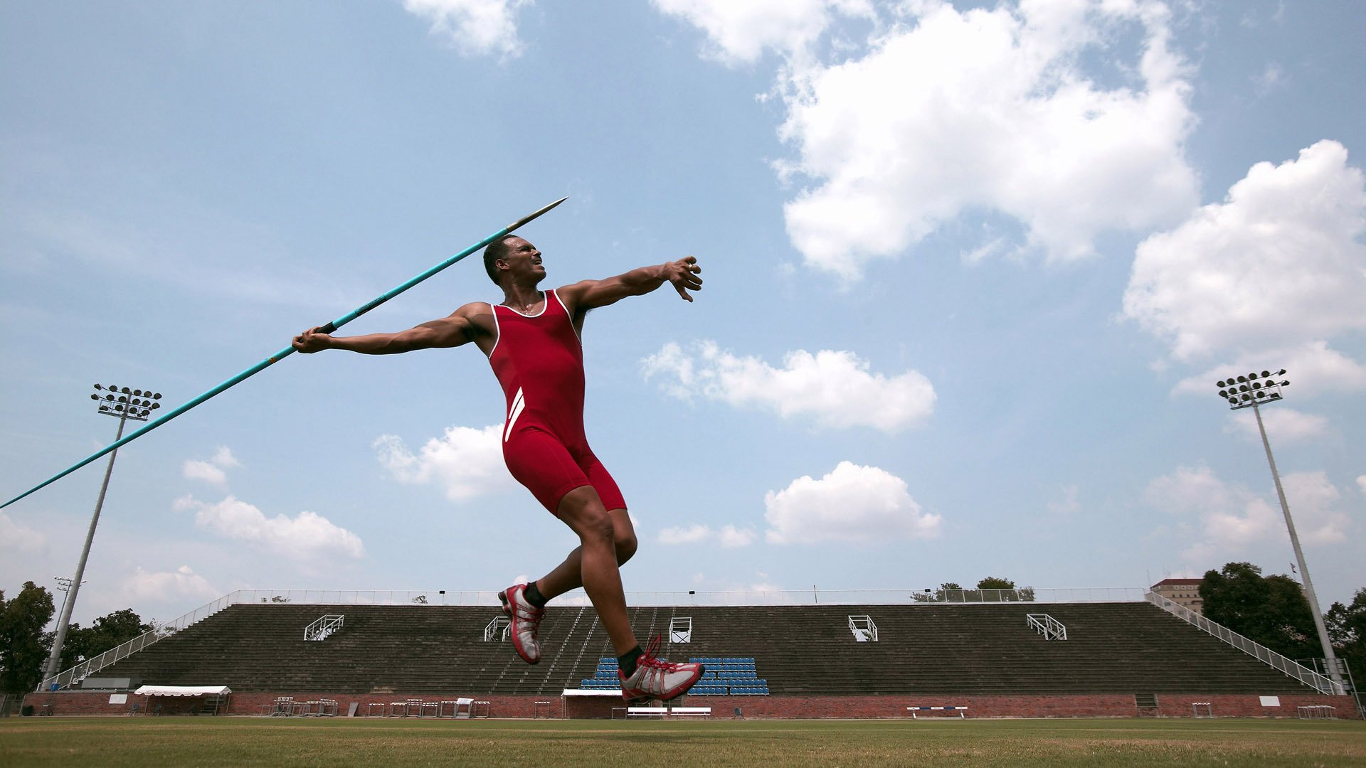 美国国家队备战奥运会，美国队奥运会强势项目