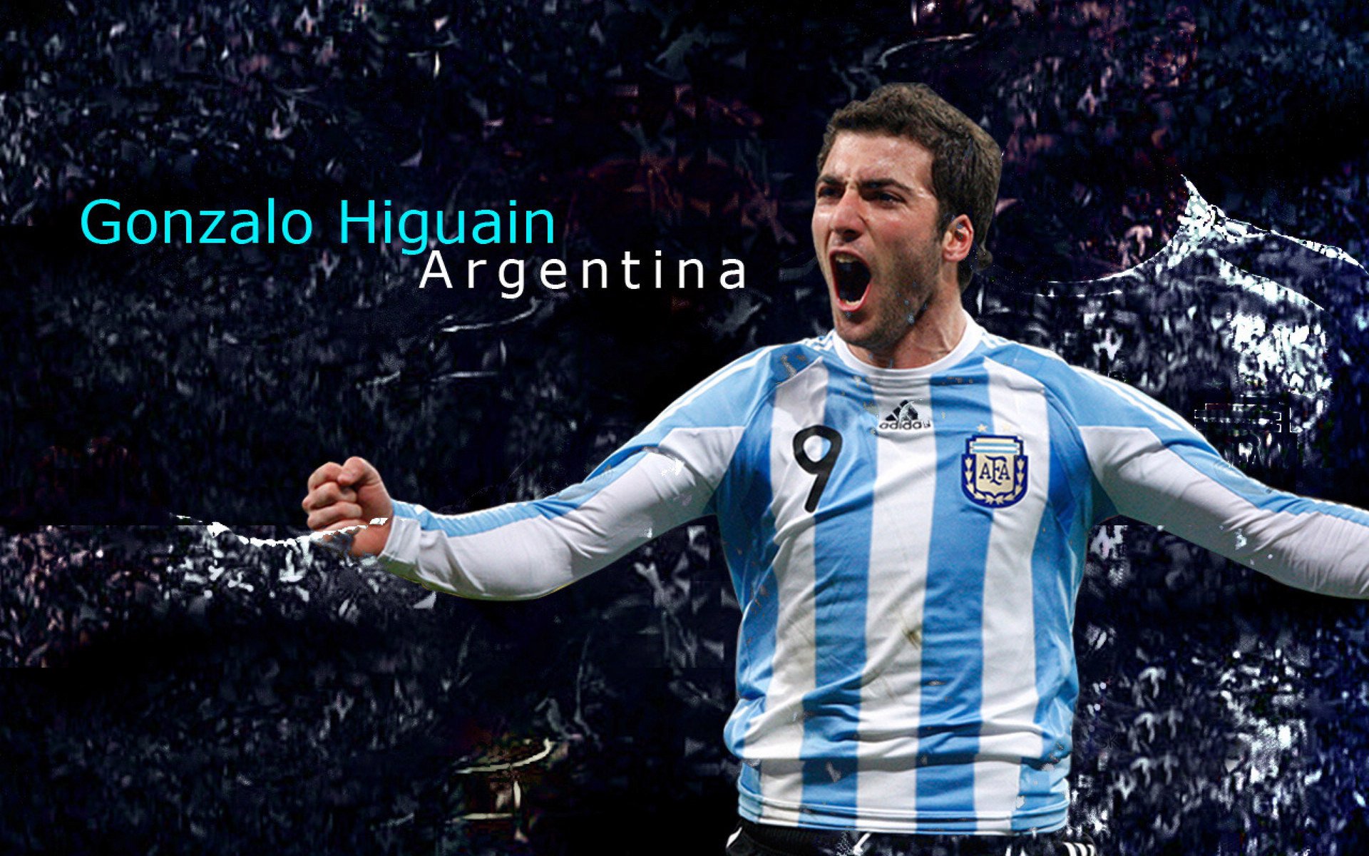 九游官网pc-腾讯赛事体系助力电竞人才培养，腾讯赛事中心 招聘