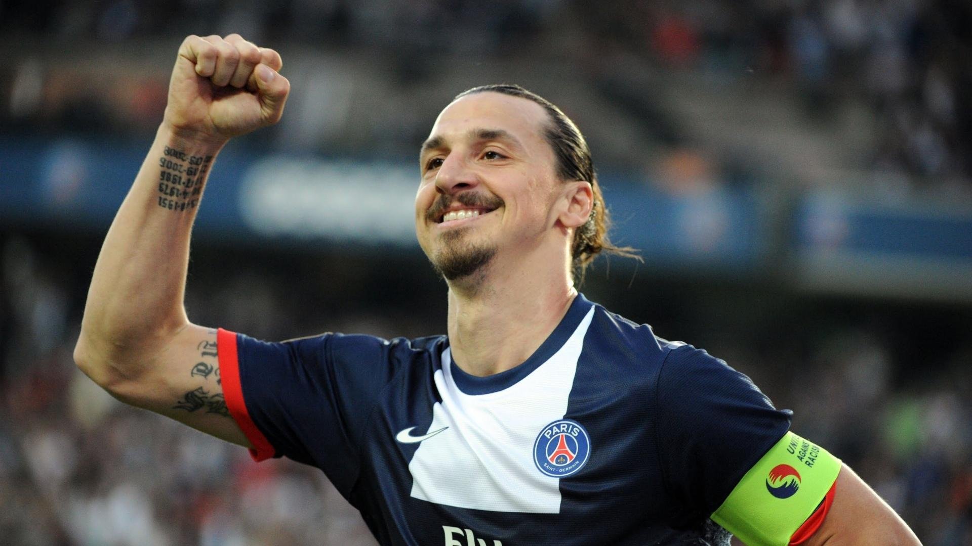 莱比锡主场逆转不来梅，维尔纳建功，莱比锡 中卫