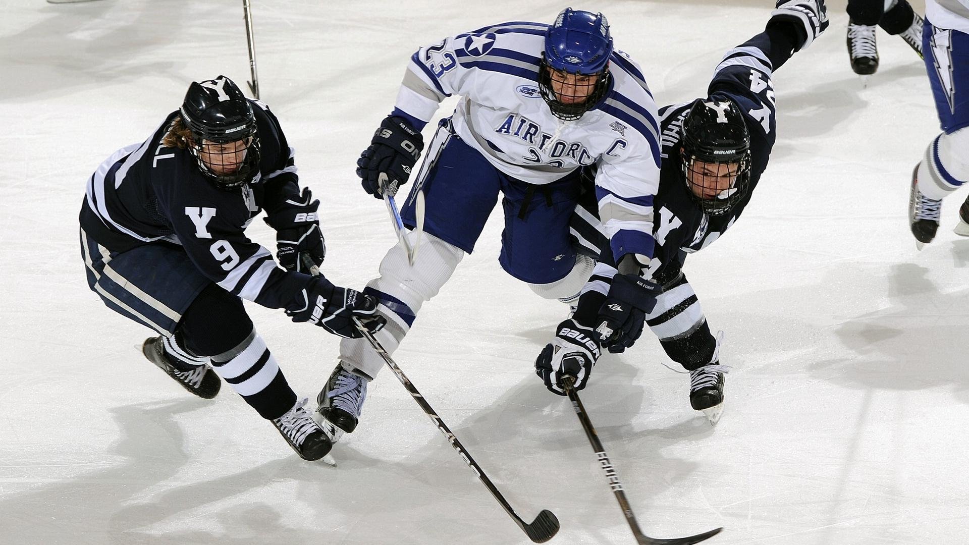 选手比赛录像分析分享，比赛视频分析