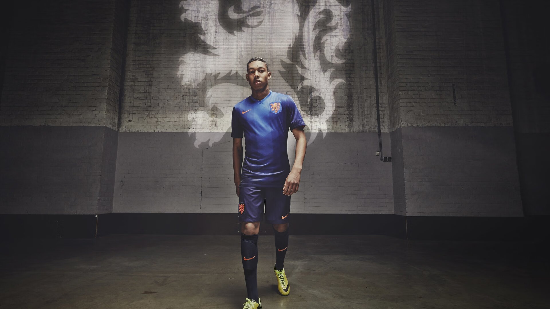 里昂追求胜利，备战将要面对的比赛，里昂ds