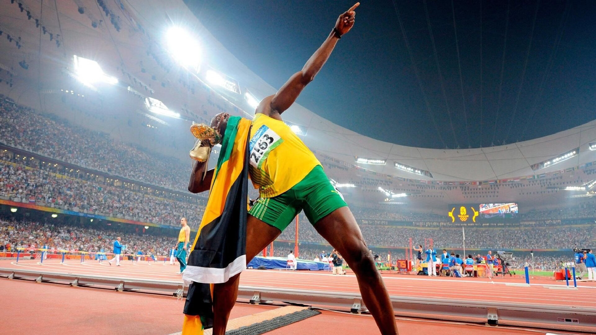 “2025世界运动会：简阳文体中心羽毛球赛引发热烈关注”