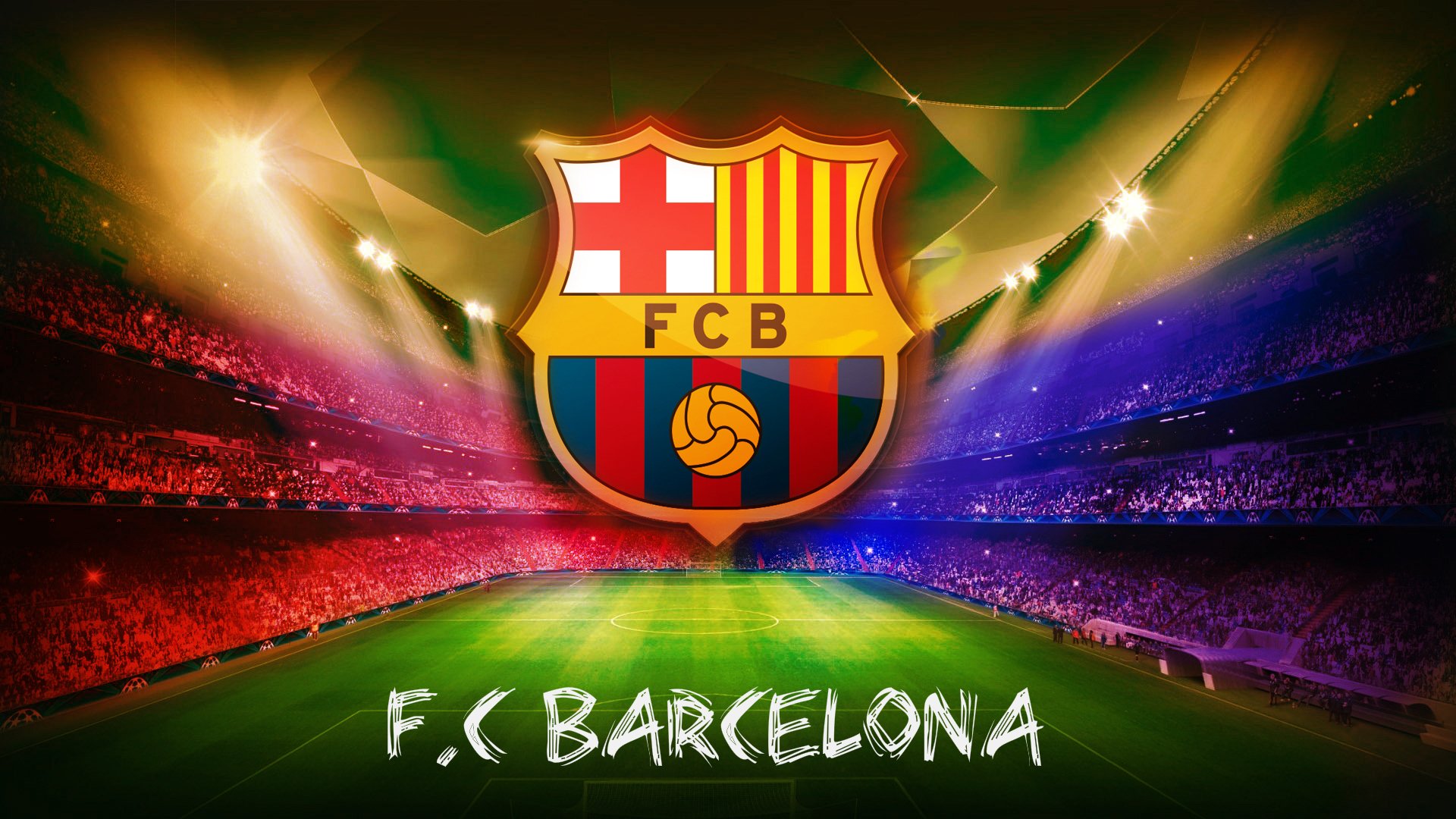 “新都兴城垒球赛：顶尖选手激战，冠军花落谁家？”