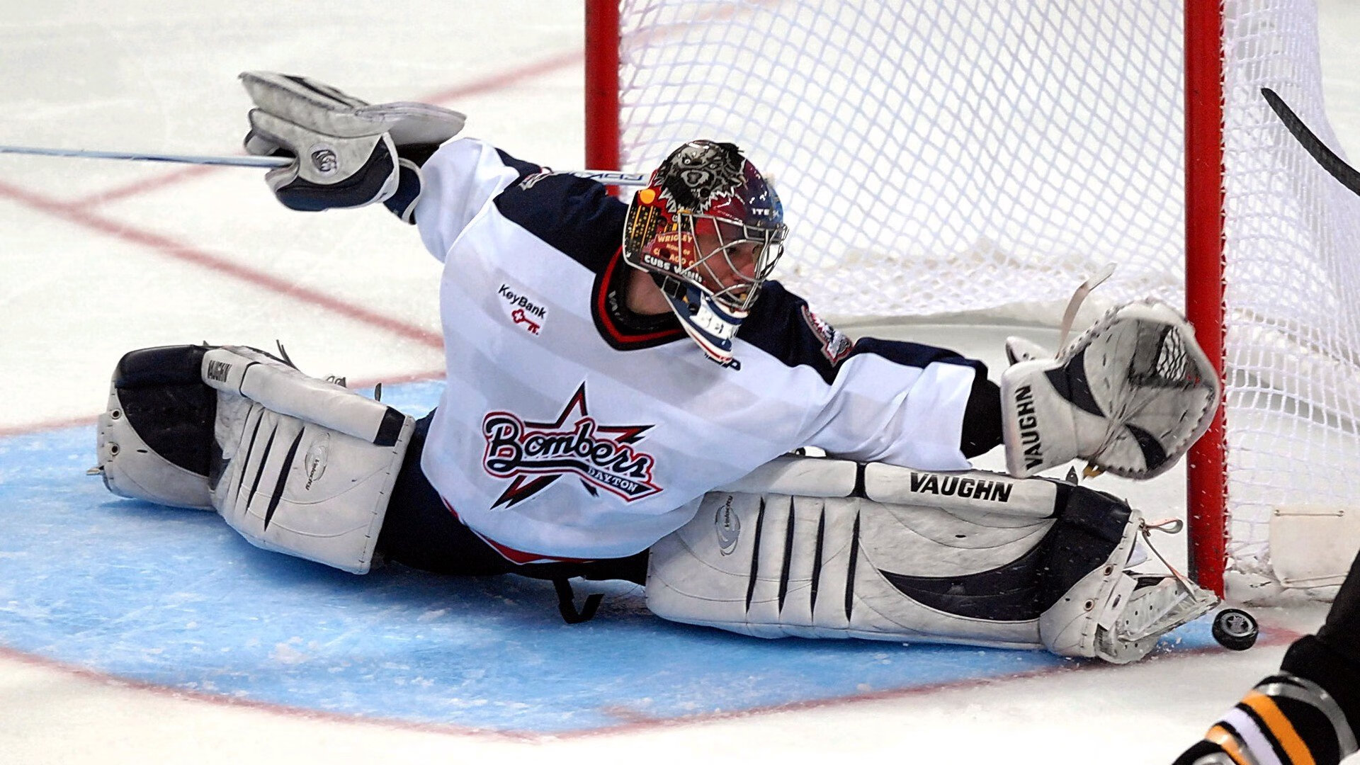 中超场边决策效率统计分析