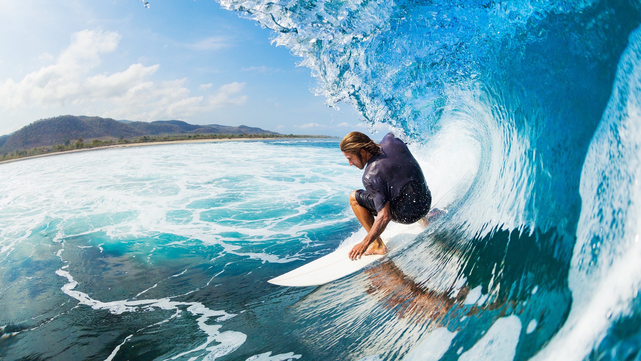 球队科技：穿戴设备方案提升运动表现，可穿戴运动设备