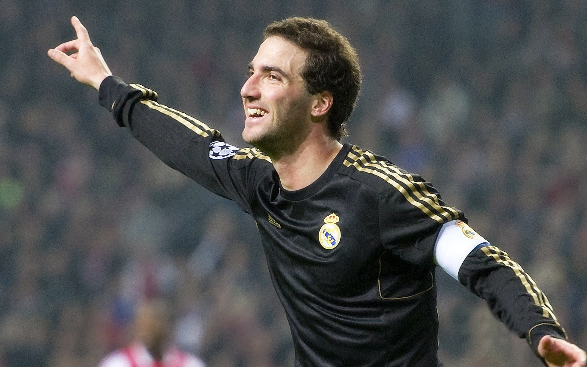 英超青训体系心理压力管理提升年轻球员稳定表现,英超青年队