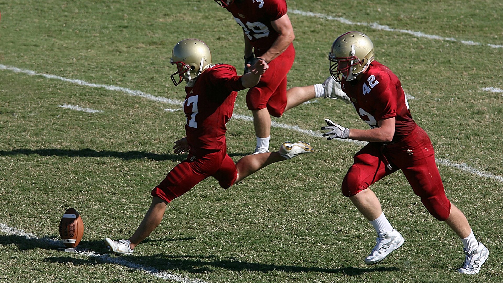 青少年体育活动参与动机分析与提升策略研究,青少年参与体育运动情况