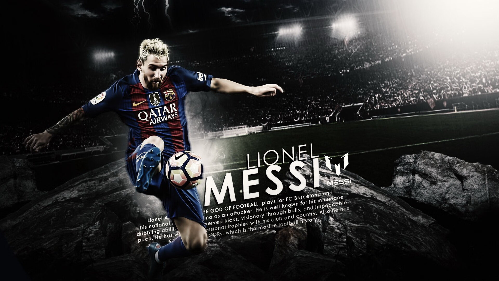 “电动冲浪：马鞍山赛场引领全新水上运动风潮”