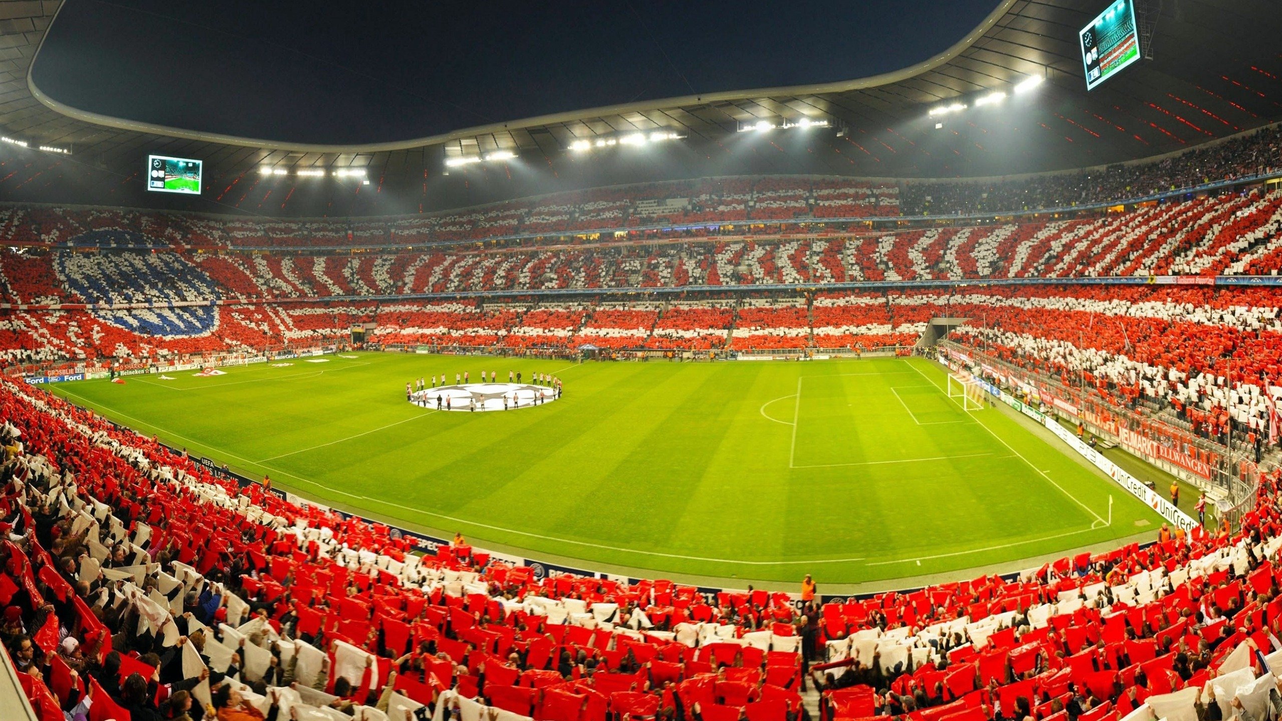 体育新闻中心启动体育宣传短视频编辑专项训练营，体育宣传片视频素材