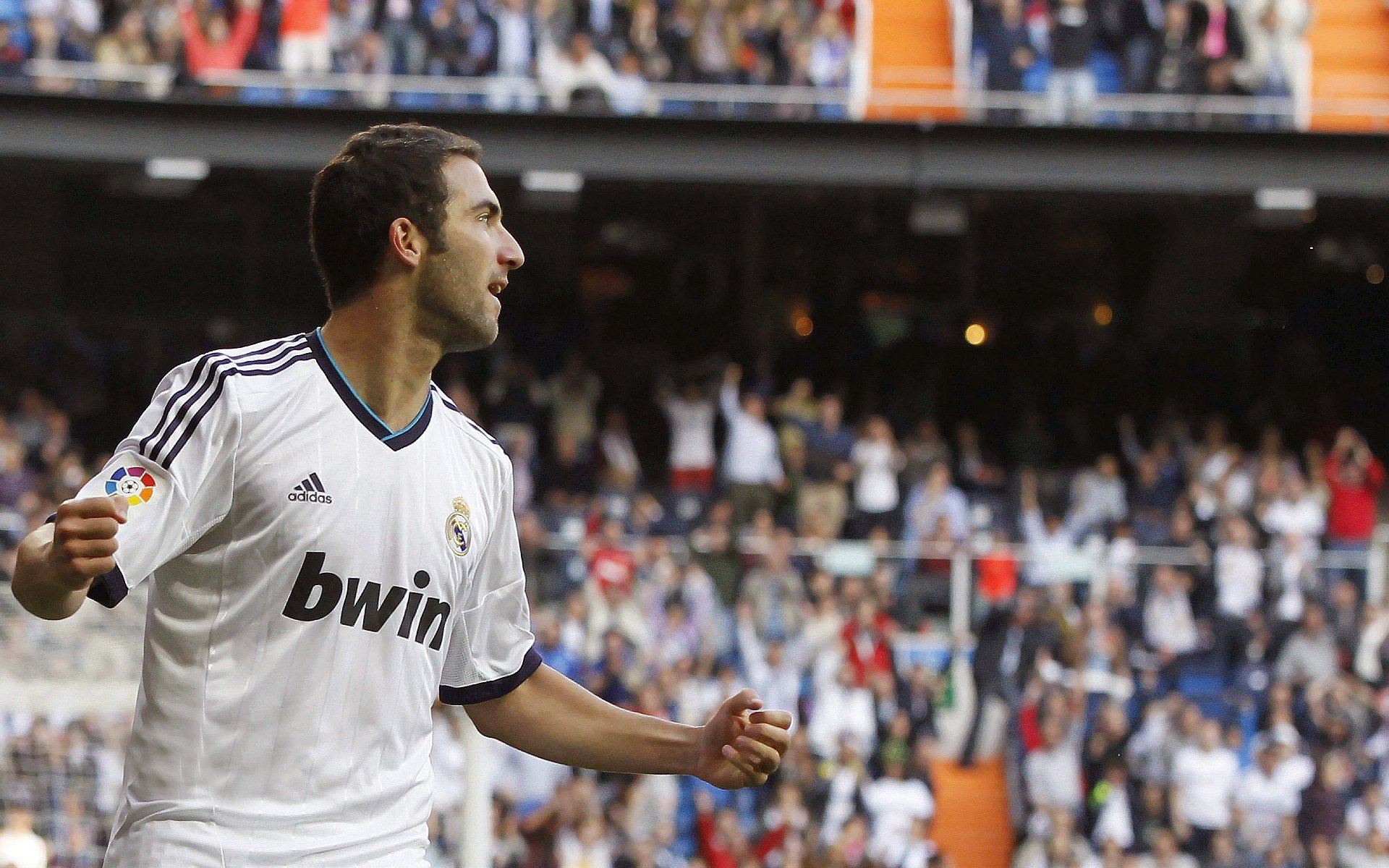 体育新闻中心推动智慧健身平台内容对接工程,智慧体育建设