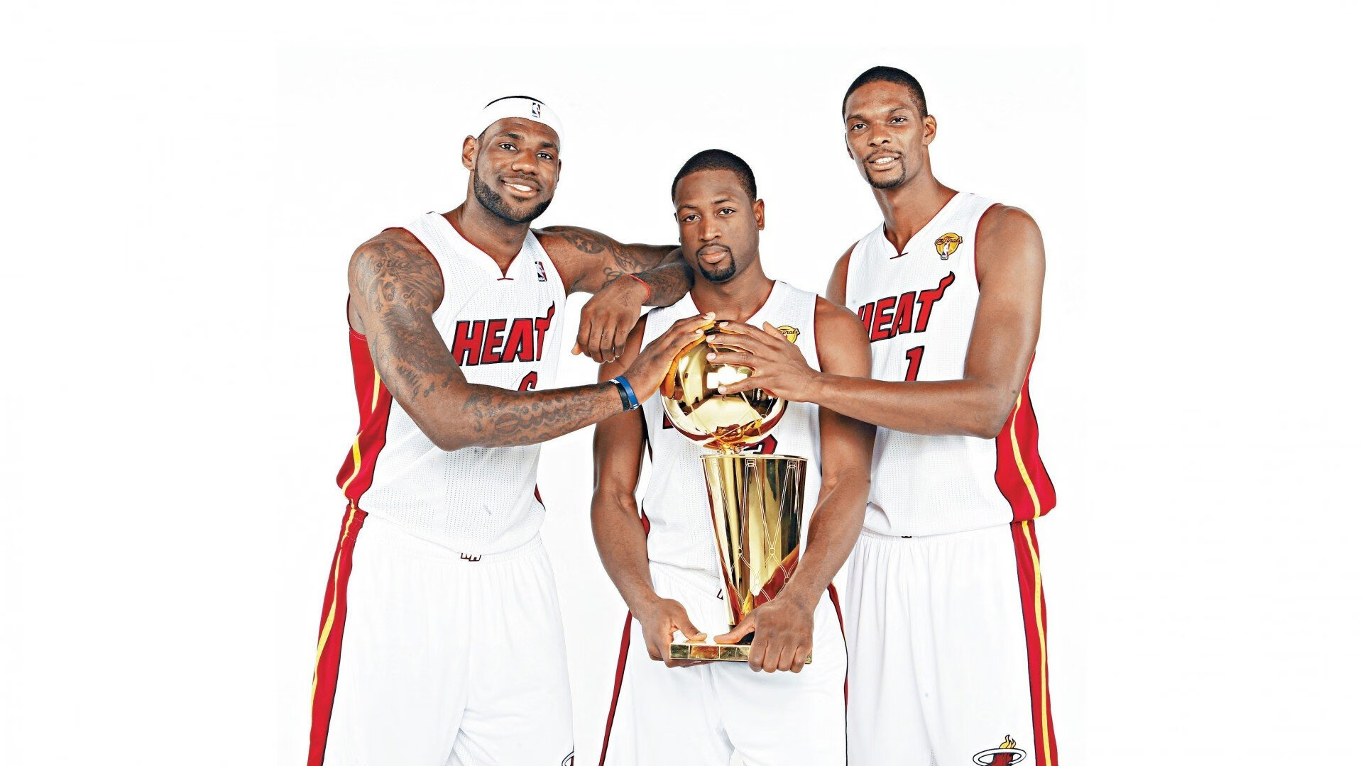 埃及赛制揭秘：如何平衡本土化与国际化