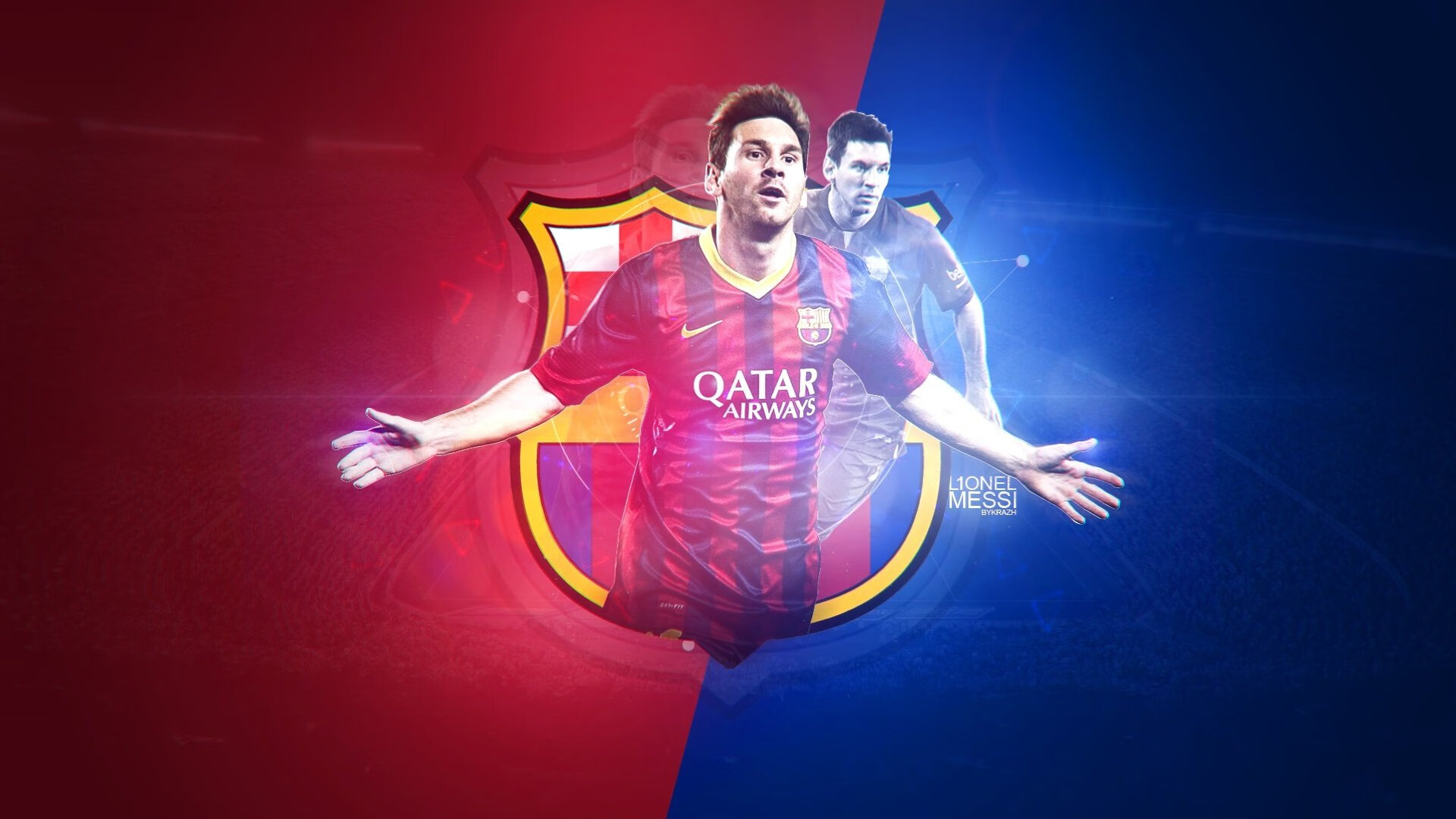 奥预赛中国青年队迎战 战术解读广受关注，中国国家青奥队