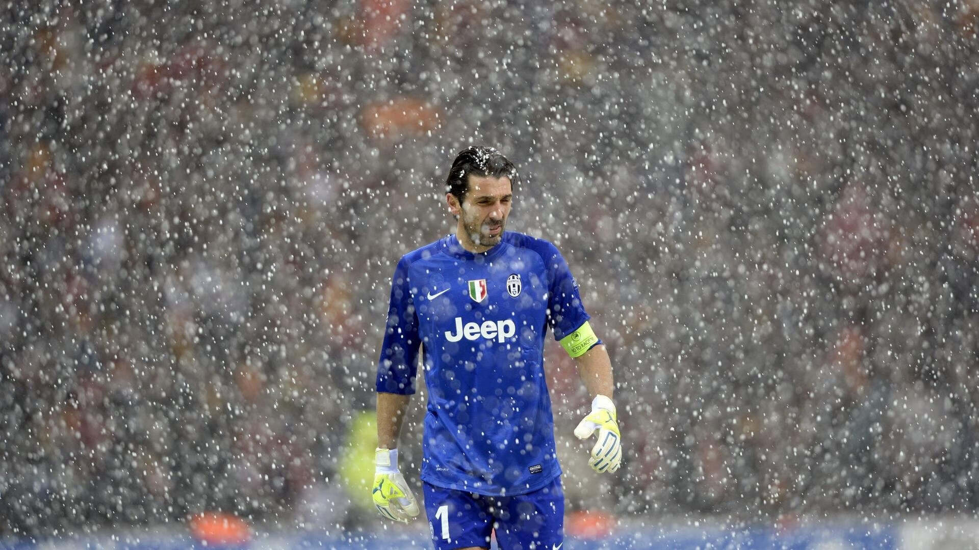 九游体育平台官网-足球社交媒体运营能力不足，足球媒体可信度排名懂球帝